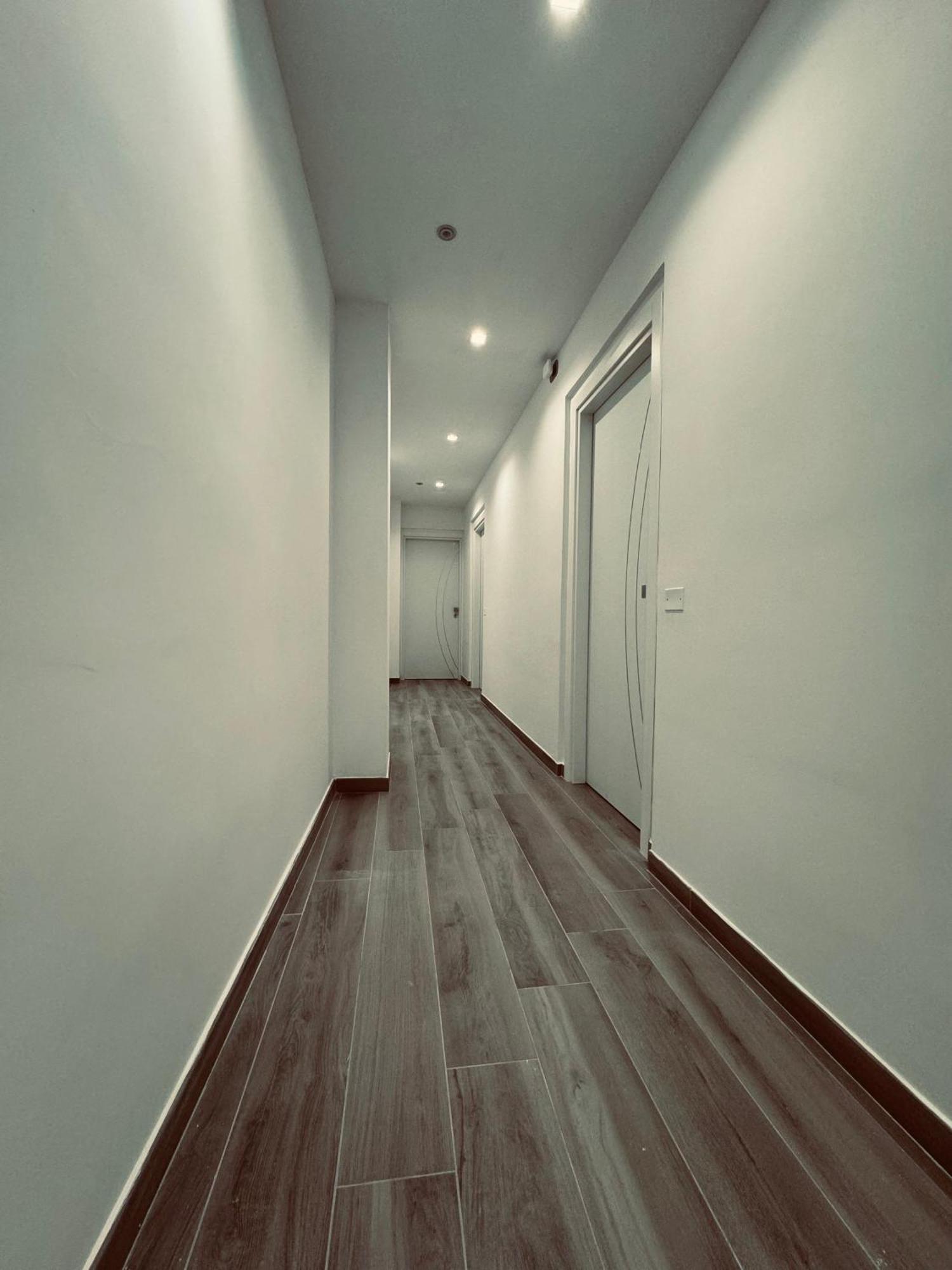 פומפיי Ilary Rooms 2.0 מראה חיצוני תמונה